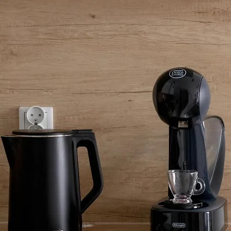 Ku Morzu Nadmorski Apartament W Poblizu Plazy Z Basenem I Parkingiem By Noclegi Renters Appartement *