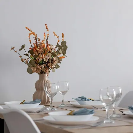 Appartement Ku Morzu Nadmorski Apartament W Poblizu Plazy Z Basenem I Parkingiem By Noclegi Renters Sianozety